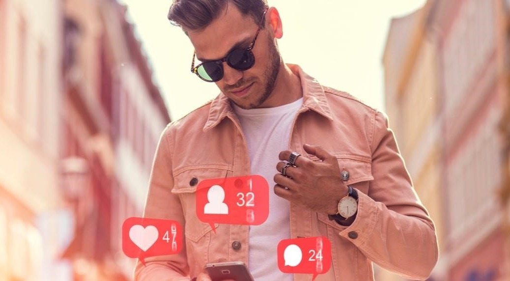 influencer pazarlama