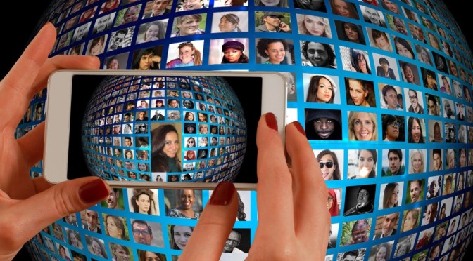 GEÇMİŞTEN GELECEĞE