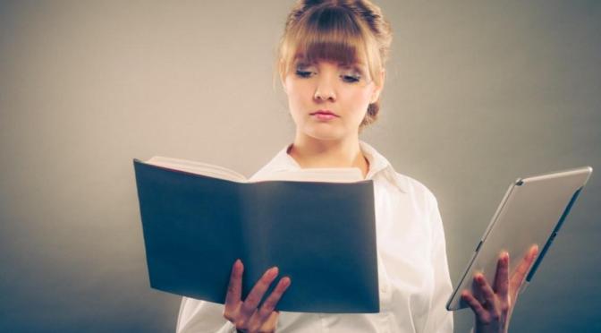 Geleneksel Eğitimden Online Eğitime Dönüşüm