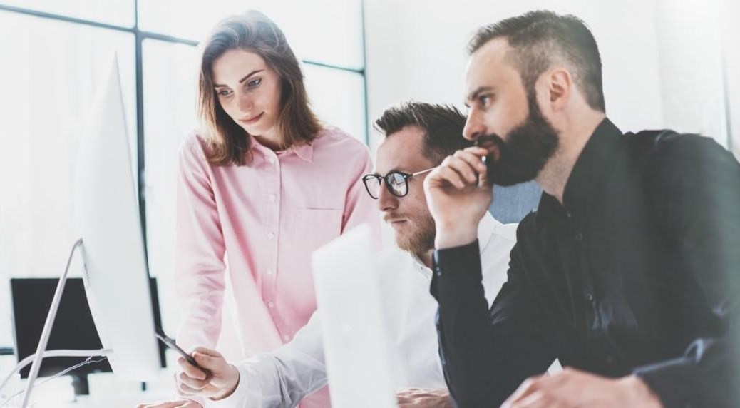 marka konumlandırma