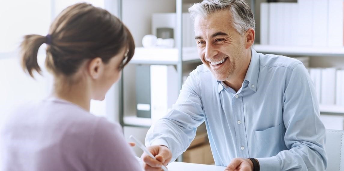 dijitalleşme ve i.k