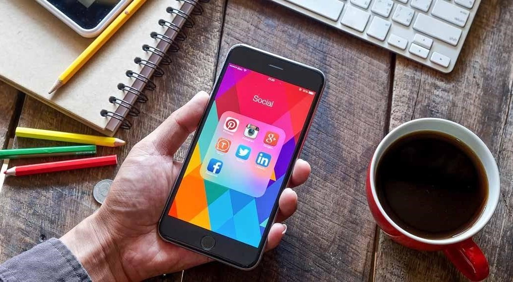 dijital girişimcilik ve e-ticaret