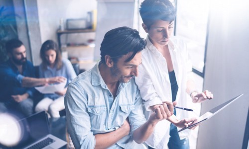 dijital girişimcilik ve e-ticaret