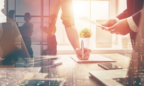 marka ,kurumsal kimlik