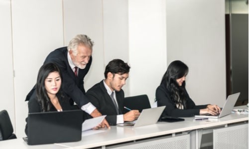 Markaya Sosyal Sorumluluk Projeleri Ne Katar?