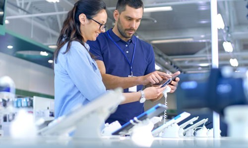 sürdürülebilirlik ve marka deneyimi