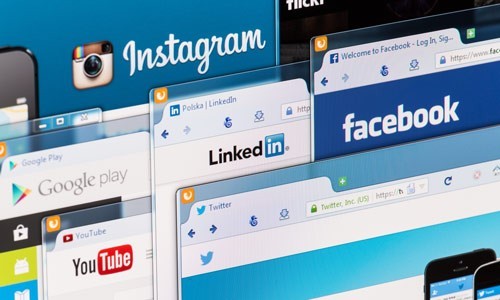 Küçük ve orta boy işletmeler 

