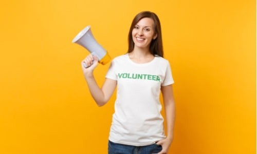 KURUMSALLIK VE SOSYAL SORUMLULUK İLE MARKA FARKINDALIĞI