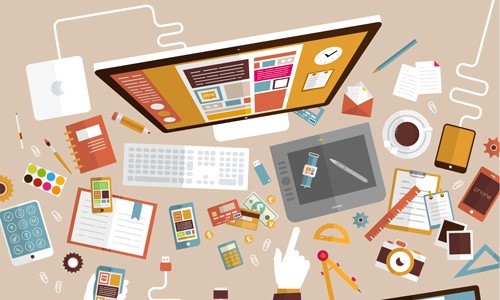 dijital girişimcilik ve e-ticaret