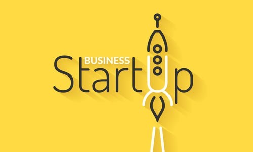 START-UP FİKRİNDEN MARKA OLUŞTURMA