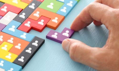 dijitalleşme ve i.k