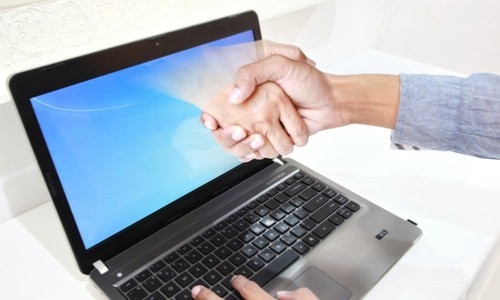 İŞVEREN MARKASI, İNSAN KAYNAKLARI VE DİJİTALLEŞME