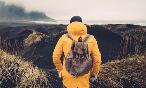 turizm, gezi, seyahat