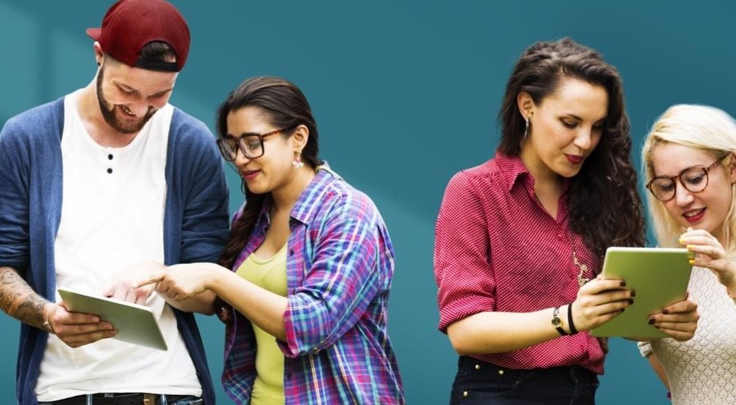 sosyal medya ve kişisel marka