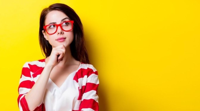 LÜKS MARKA YÖNETİMİNDE BİLİNMESİ GEREKENLER