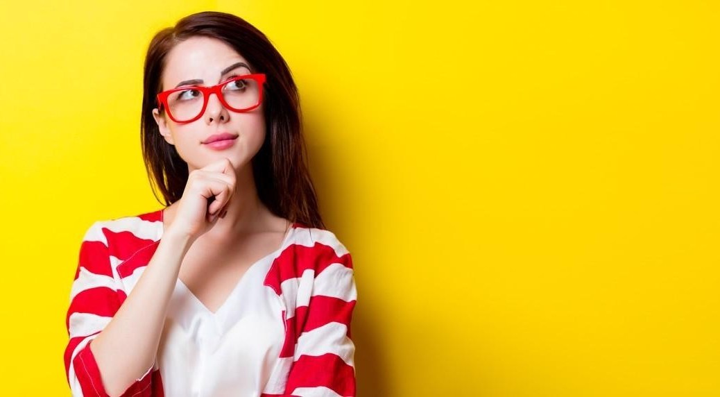 LÜKS MARKA YÖNETİMİNDE BİLİNMESİ GEREKENLER