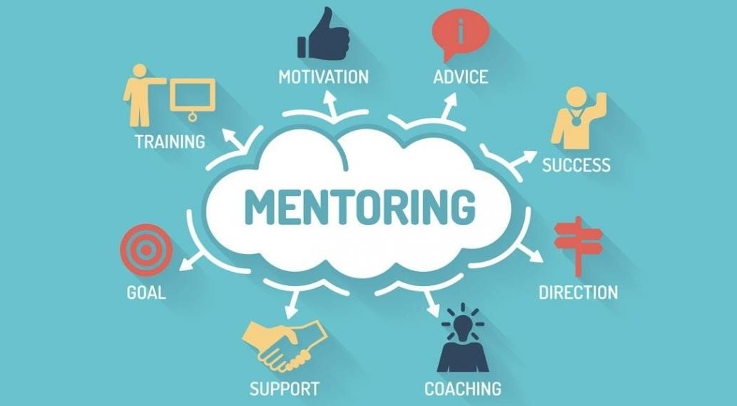 MENTORİNG