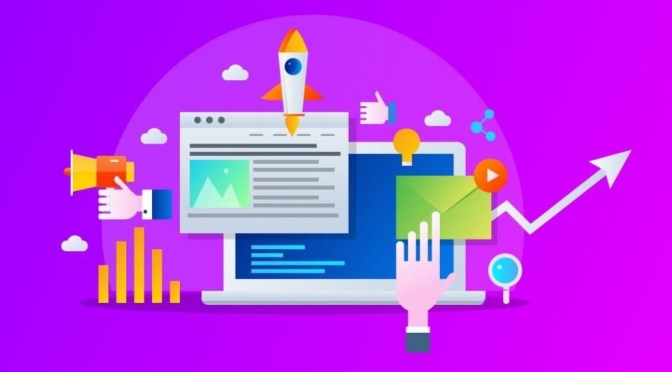 DİJİTALDE YENİ BİR MARKA FISILTISI