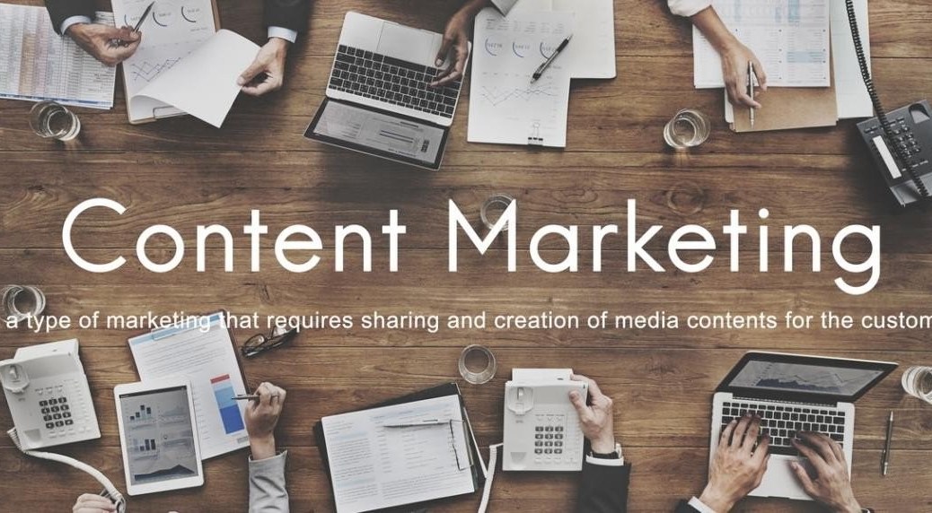 PYHGİTAL MARKETİNG