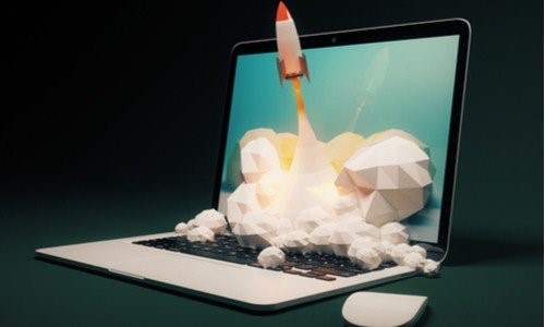 MARKA VE DİJİTAL DÜNYA