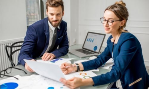 ÇEVRİMİÇİ MARKA