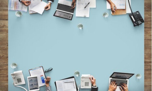 PHYGİTAL MARKETİNG