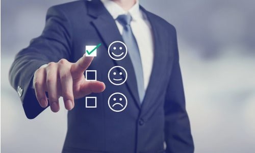 GERİ BİLDİRİM KİŞİYE NE SAĞLAR?