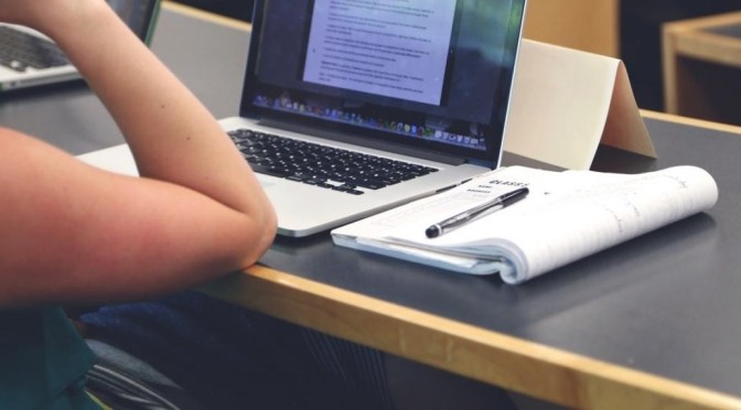 DİJİTAL ÇAĞDA ÖĞRENİM BECERİLERİ