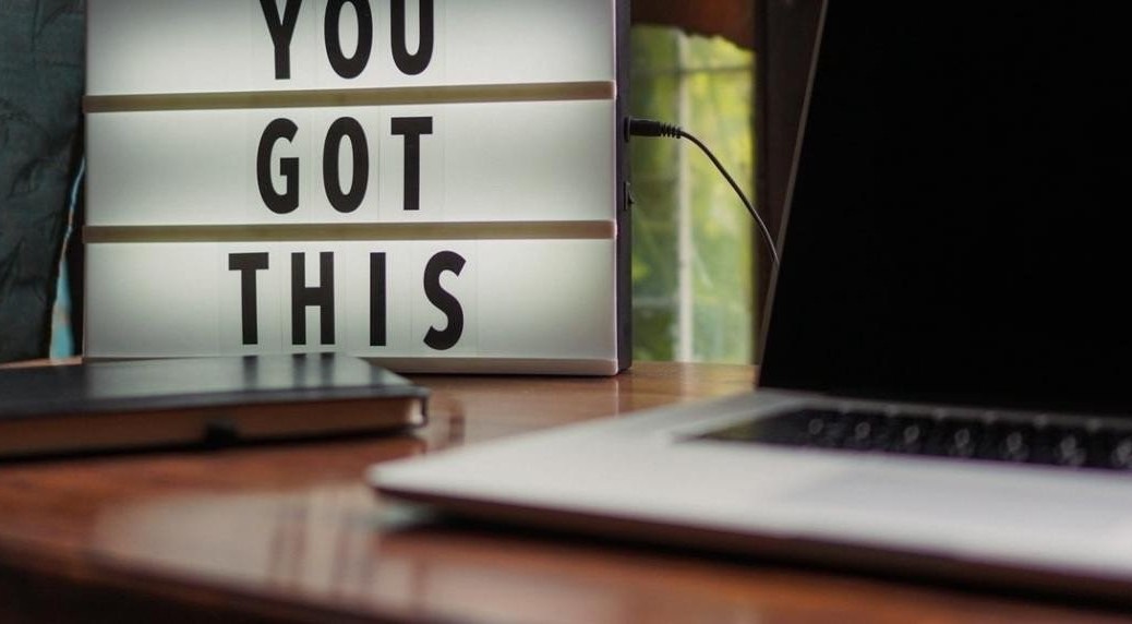 MOTİVASYON VE VERİMLİLİK