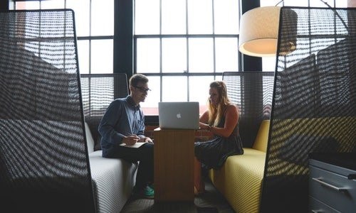 E- ÖĞRENME SÜRECİ