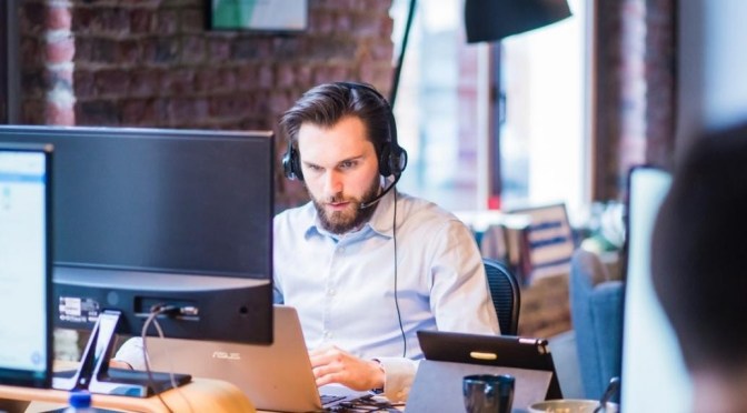 GİRİŞİMCİLİK VE FİYATLANDIRMA DÖNGÜSÜ