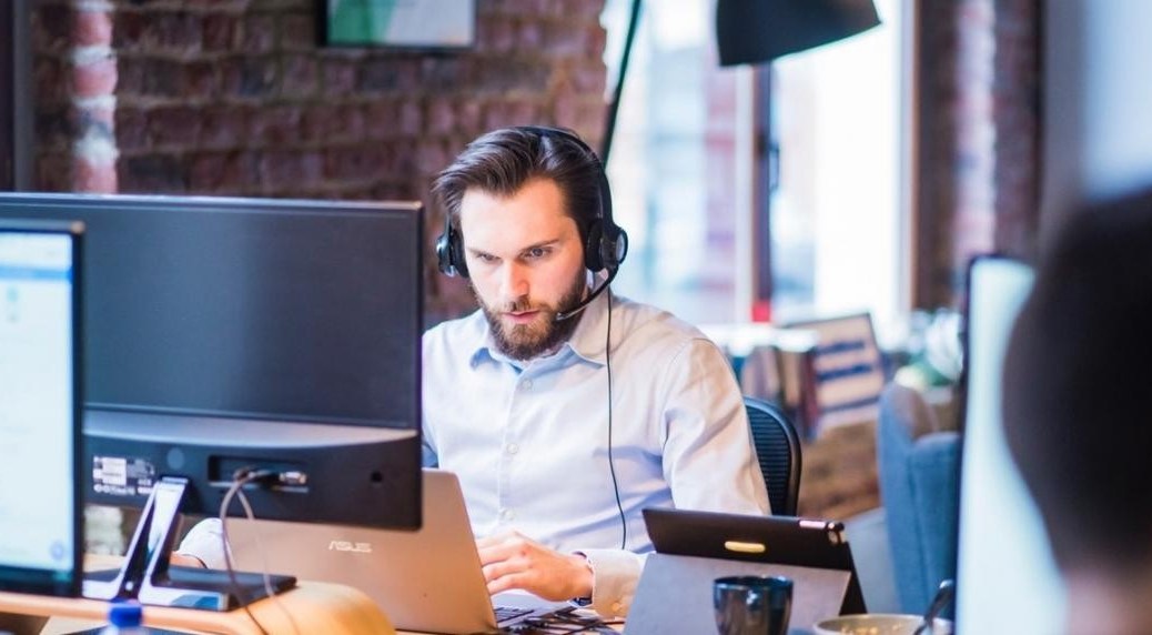 GİRİŞİMCİLİK VE FİYATLANDIRMA