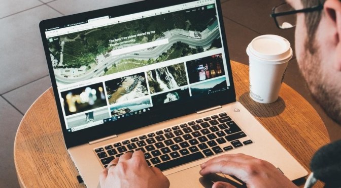 UZAKTAN EĞİTİM HER YERDE