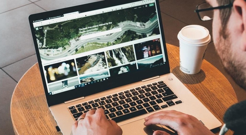 UZAKTAN EĞİTİM HER YERDE