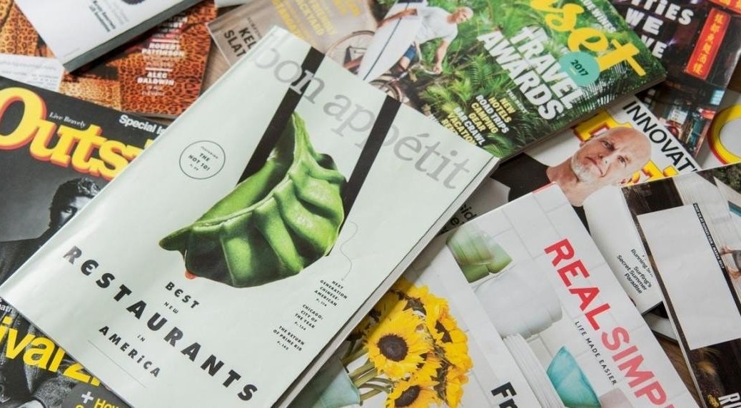 PAZARLAMA DA ETKİLİ YÖNTEMLER