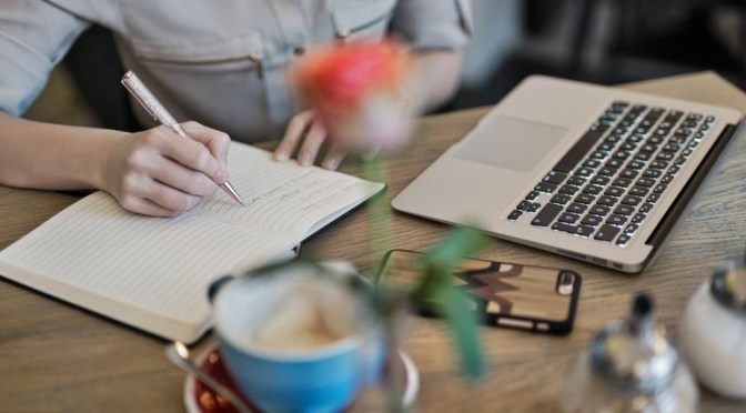 ÖZGÜN İÇERİK OLUŞTURMA REHBERİ