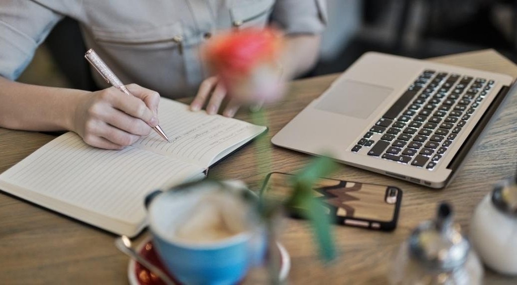 İÇERİK OLUŞTURMA REHBERİ