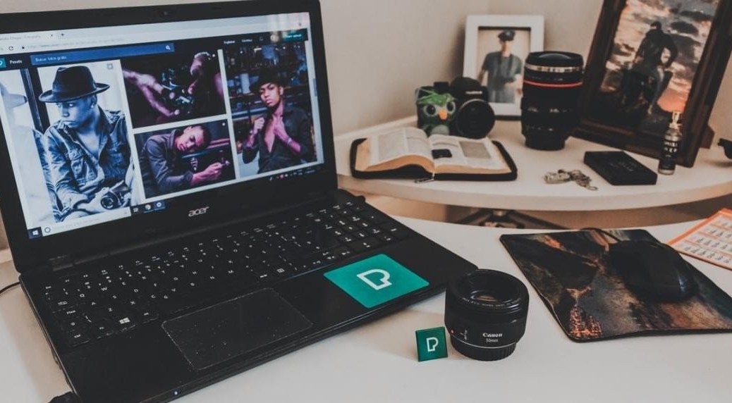 ONLİNE İTİBAR YÖNETİMİ YAP HAYATTA KAL