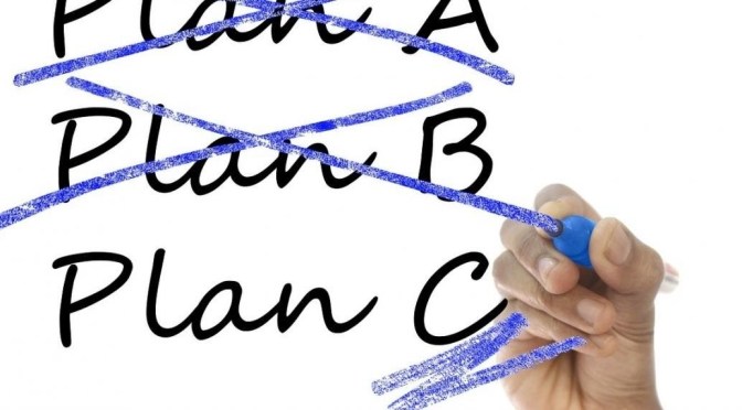 DEĞİŞİM YÖNETİMİ VE LİDERLİK