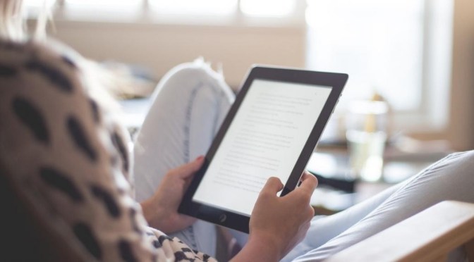 DİJİTAL DÜNYADA GELECEĞİN EĞİTİMİ: ONLİNE EĞİTİM