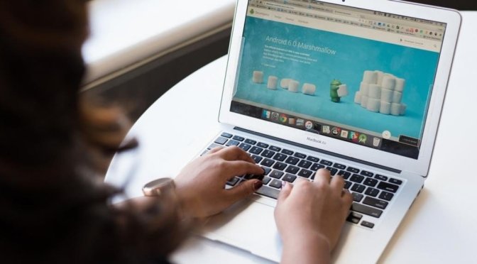 INFLUENCER MARKETING HAKKINDA NELER BİLİYORUZ?