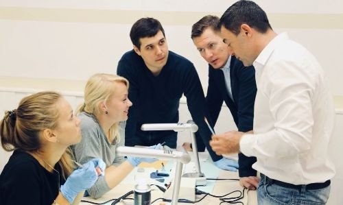 planlama, planlama nedir, plan, planlama ilkeleri, planlama aşamaları, planlama yapmak