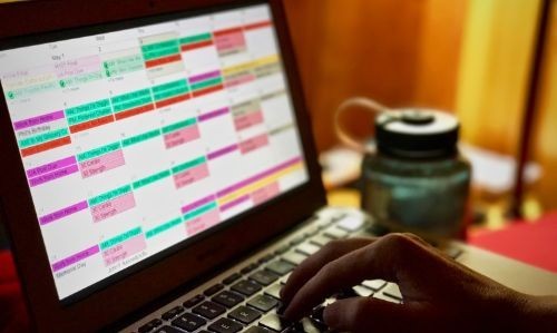 planlama, planlama nedir, plan, planlama ilkeleri, planlama aşamaları, planlama yapmak