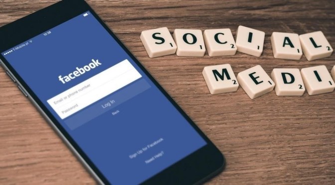 SOSYAL MEDYADA KURUMSAL İLETİŞİM