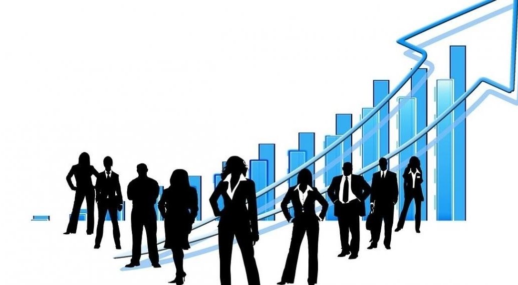 kurum kültürü ve lider etkisi