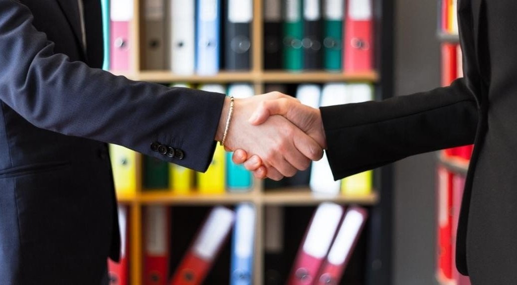 müzakere iletişimi