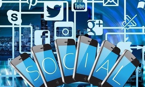 kurumsal kimlik, kurumsal iletişim, online itibar, sosyal medya, 