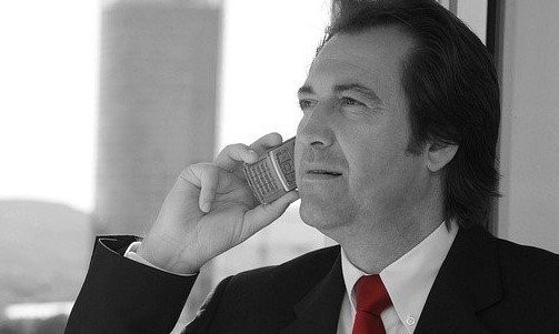 kurum kimliği,kurum kültürü,liderlik,iletişim,işletme,lider,