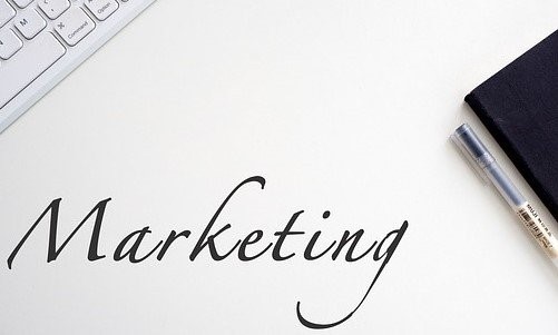 pazarlama, plan, analiz, marka, rekabet, tüketici,