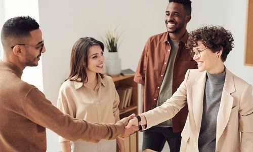 anlaşma,beden dili,liderlik,müzakere, iletişim,